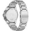 Laikrodis Citizen Eco-Drive AT2568-82E