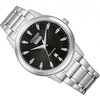 Laikrodis Citizen Eco-Drive AW0100-86EC