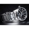 Laikrodis Citizen Eco-Drive AW0100-86EC