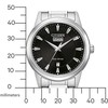 Laikrodis Citizen Eco-Drive AW0100-86EC