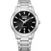 Laikrodis Citizen Eco-Drive AW0100-86EC