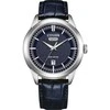Laikrodis Citizen Eco-Drive AW0151-00LC