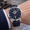 Laikrodis Citizen Eco-Drive AW0151-00LC