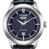 Laikrodis Citizen Eco-Drive AW0151-00LC