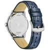 Laikrodis Citizen Eco-Drive AW0151-00LC