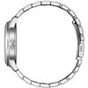 Laikrodis Citizen Eco-Drive AW0151-85EC