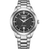 Laikrodis Citizen Eco-Drive AW0151-85EC