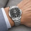 Laikrodis Citizen Eco-Drive AW0151-85EC