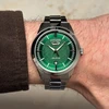 Laikrodis Citizen Eco-Drive AW0151-85XC