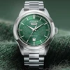 Laikrodis Citizen Eco-Drive AW0151-85XC