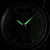 Laikrodis Citizen Eco-Drive AW0151-85XC