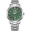 Laikrodis Citizen Eco-Drive AW0151-85XC