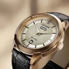 Laikrodis Citizen Eco-Drive AW0153-04AC