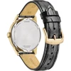 Laikrodis Citizen Eco-Drive AW0153-04AC