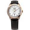 Laikrodis Citizen Eco-Drive AW0153-04AC
