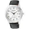 Laikrodis Citizen Eco-Drive AW1231-07A