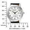 Laikrodis Citizen Eco-Drive AW1231-07A