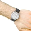 Laikrodis Citizen Eco-Drive AW1231-07A