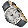 Laikrodis Citizen Eco-Drive AW1231-07A