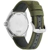 Laikrodis Citizen Eco-Drive AW1571-09A