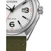 Laikrodis Citizen Eco-Drive AW1571-09A