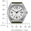 Laikrodis Citizen Eco-Drive AW1571-09A