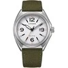 Laikrodis Citizen Eco-Drive AW1571-09A
