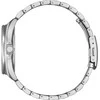 Laikrodis Citizen Eco-Drive AW1571-76L