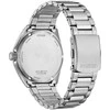 Laikrodis Citizen Eco-Drive AW1571-76L