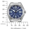 Laikrodis Citizen Eco-Drive AW1571-76L