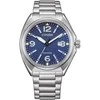 Laikrodis Citizen Eco-Drive AW1571-76L