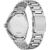 Laikrodis Citizen Eco-Drive AW1571-76X