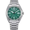 Laikrodis Citizen Eco-Drive AW1571-76X