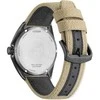 Laikrodis Citizen Eco-Drive AW1575-08E