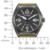 Laikrodis Citizen Eco-Drive AW1575-08E