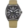 Laikrodis Citizen Eco-Drive AW1575-08E