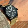 Laikrodis Citizen Eco-Drive AW1575-08E