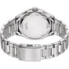 Laikrodis Citizen Eco-Drive AW1750-85E
