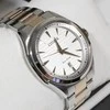 Laikrodis Citizen Eco-Drive AW1756-89A