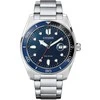 Laikrodis CITIZEN Eco-Drive AW1761-89L