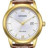 Laikrodis Citizen Eco-Drive AW1782-11A