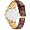Laikrodis Citizen Eco-Drive AW1782-11A