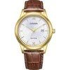 Laikrodis Citizen Eco-Drive AW1782-11A