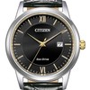 Laikrodis Citizen Eco-Drive AW1784-16E