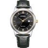 Laikrodis Citizen Eco-Drive AW1784-16E