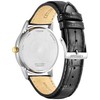 Laikrodis Citizen Eco-Drive AW1784-16E