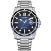 Laikrodis Citizen Eco-Drive AW1810-85L