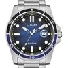 Laikrodis Citizen Eco-Drive AW1810-85L