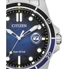 Laikrodis Citizen Eco-Drive AW1810-85L
