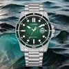 Laikrodis Citizen Eco-Drive AW1811-82X